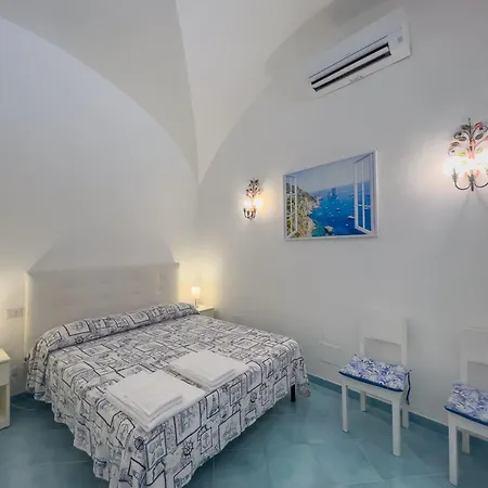 Διαμέρισμα Casa Celeste In Centro *
