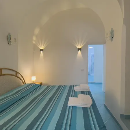 Διαμέρισμα Casa Celeste In Centro *