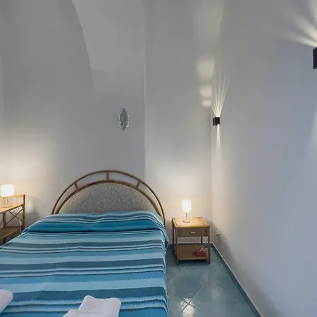 Casa Celeste In Centro Διαμέρισμα *