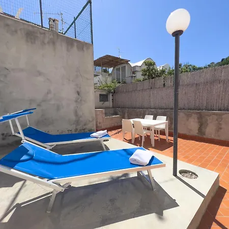 Casa Celeste In Centro Διαμέρισμα