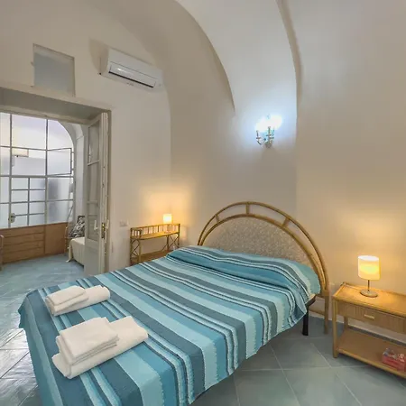 Casa Celeste In Centro Διαμέρισμα *